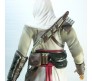 Фигурка Assassin's Creed Altair без коробки